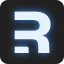 tachibanahs-optii-app-remix.pages.dev favicon